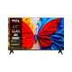 Телевизор TCL 43S59K