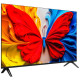 Телевизор TCL 43S59K