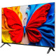 Телевизор TCL 43S59K
