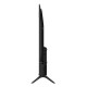 Телевизор TCL 43S59K