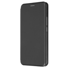 Чехол для мобильного телефона Armorstandart G-Case Xiaomi Redmi Note 14 Pro 5G / Poco X7 Black (ARM79790)