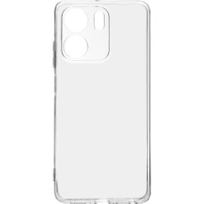 Чехол для мобильного телефона Armorstandart Air OPPO A5X 4G / A5X 5G Clear (ARM85379)