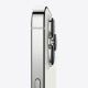 Мобильный телефон Apple iPhone 13 Pro 256Gb Silver (Grade B) USED (iP13Pr25Sil_B)
