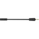Наушники Sandberg HeroBlaster Bluetooth Led Headset Black (126-42)