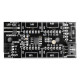 Корпус для ПК OCYPUS GAMMA-C54-WHD300XX-GL