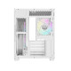 Корпус для ПК OCYPUS GAMMA-C54-WHD300XX-GL