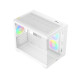 Корпус для ПК OCYPUS GAMMA-C54-WHD300XX-GL