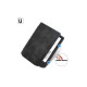 Чехол для электронной книги BeCover Smart Case PocketBook 629 Verse / 634 Verse Pro 6" Black (710450)