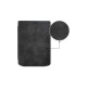 Чехол для электронной книги BeCover Smart Case PocketBook 629 Verse / 634 Verse Pro 6" Black (710450)
