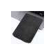 Чехол для электронной книги BeCover Smart Case PocketBook 629 Verse / 634 Verse Pro 6" Black (710450)