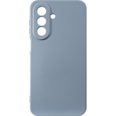 Чехол для мобильного телефона Armorstandart ICON Samsung A27 5G Camera Cover Winter Blue (ARM89807)