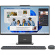 Lenovo Lenovo AiO IdeaCentre AIO 27ARR9 27  FHD IPS AG, AMD R5-7535HS, 16GB, F512GB, UMA, kb+m, no OS, grey (F0HQ002WUO)