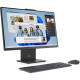 Lenovo Lenovo AiO IdeaCentre AIO 27ARR9 27  FHD IPS AG, AMD R5-7535HS, 16GB, F512GB, UMA, kb+m, no OS, grey (F0HQ002WUO)