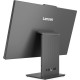 Lenovo Lenovo AiO IdeaCentre AIO 27ARR9 27  FHD IPS AG, AMD R5-7535HS, 16GB, F512GB, UMA, kb+m, no OS, grey (F0HQ002WUO)