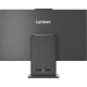 Lenovo Lenovo AiO IdeaCentre AIO 27ARR9 27  FHD IPS AG, AMD R5-7535HS, 16GB, F512GB, UMA, kb+m, no OS, grey (F0HQ002WUO)