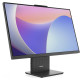 Lenovo Lenovo AiO IdeaCentre AIO 27ARR9 27  FHD IPS AG, AMD R5-7535HS, 16GB, F512GB, UMA, kb+m, no OS, grey (F0HQ002WUO)