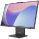 Lenovo Lenovo AiO IdeaCentre AIO 27ARR9 27  FHD IPS AG, AMD R5-7535HS, 16GB, F512GB, UMA, kb+m, no OS, grey (F0HQ002WUO)