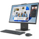 Lenovo Lenovo AiO IdeaCentre AIO 27ARR9 27  FHD IPS AG, AMD R5-7535HS, 16GB, F512GB, UMA, kb+m, no OS, grey (F0HQ002WUO)