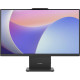 Lenovo Lenovo AiO IdeaCentre AIO 27ARR9 27  FHD IPS AG, AMD R5-7535HS, 16GB, F512GB, UMA, kb+m, no OS, grey (F0HQ002WUO)