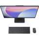 Lenovo Lenovo AiO IdeaCentre AIO 27ARR9 27  FHD IPS AG, AMD R5-7535HS, 16GB, F512GB, UMA, kb+m, no OS, grey (F0HQ002WUO)