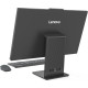 Lenovo Lenovo AiO IdeaCentre AIO 27ARR9 27  FHD IPS AG, AMD R5-7535HS, 16GB, F512GB, UMA, kb+m, no OS, grey (F0HQ002WUO)