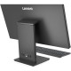 Lenovo Lenovo AiO IdeaCentre AIO 27ARR9 27  FHD IPS AG, AMD R5-7535HS, 16GB, F512GB, UMA, kb+m, no OS, grey (F0HQ002WUO)