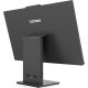 Lenovo Lenovo AiO IdeaCentre AIO 27ARR9 27  FHD IPS AG, AMD R5-7535HS, 16GB, F512GB, UMA, kb+m, no OS, grey (F0HQ002WUO)