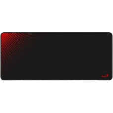 Genius Genius Mouse Pad G-Pad 700S, (700x400x2,5мм) black (31250021400)