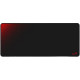 Genius Genius Mouse Pad G-Pad 700S, (700x400x2,5мм) black (31250021400)