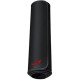 Genius Genius Mouse Pad G-Pad 700S, (700x400x2,5мм) black (31250021400)