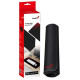 Genius Genius Mouse Pad G-Pad 700S, (700x400x2,5мм) black (31250021400)