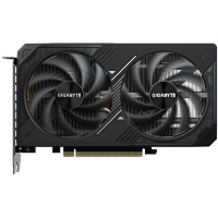 Gigabyte Відеокарта GeForce RTX 5060 Ti 8GB GDDR7 WINDFORCE OC MAX (GV-N506TWF2MAX_OC-8GD)