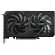 Gigabyte Відеокарта GeForce RTX 5060 Ti 8GB GDDR7 WINDFORCE OC MAX (GV-N506TWF2MAX_OC-8GD)