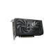 Gigabyte Відеокарта GeForce RTX 5060 Ti 8GB GDDR7 WINDFORCE OC MAX (GV-N506TWF2MAX_OC-8GD)
