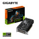 Gigabyte Відеокарта GeForce RTX 5060 Ti 8GB GDDR7 WINDFORCE OC MAX (GV-N506TWF2MAX_OC-8GD)