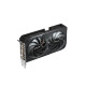 Gigabyte Відеокарта GeForce RTX 5060 Ti 8GB GDDR7 WINDFORCE OC MAX (GV-N506TWF2MAX_OC-8GD)