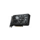 Gigabyte Відеокарта GeForce RTX 5060 Ti 8GB GDDR7 WINDFORCE OC MAX (GV-N506TWF2MAX_OC-8GD)