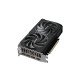 Gigabyte Відеокарта GeForce RTX 5060 Ti 8GB GDDR7 WINDFORCE OC MAX (GV-N506TWF2MAX_OC-8GD)