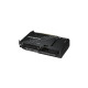 Gigabyte Відеокарта GeForce RTX 5060 Ti 8GB GDDR7 WINDFORCE OC MAX (GV-N506TWF2MAX_OC-8GD)