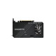 Gigabyte Відеокарта GeForce RTX 5060 Ti 8GB GDDR7 WINDFORCE OC MAX (GV-N506TWF2MAX_OC-8GD)