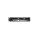 Gigabyte Відеокарта GeForce RTX 5060 Ti 8GB GDDR7 WINDFORCE OC MAX (GV-N506TWF2MAX_OC-8GD)