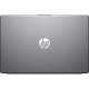 HP Notebook 250R-G10 15.6" FHD IPS AG, Intel 5-120U, 16GB, F512GB, UMA, Win11P, silver (CN5X5AT)