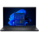 Dell Ноутбук Dell Pro 15 Essential 15.6" FHD AG, Intel i5-1334U, 16GB, F512GB, UMA, Win11, чорний (PV15250RPLU005UA_W11H)