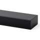 LG S70TR Soundbar 500W, 5.1.1, BT, HDMI-ARC, USB, sub, Dolby Atmos (S70TR.AUKRLLD)