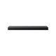 LG S70TR Soundbar 500W, 5.1.1, BT, HDMI-ARC, USB, sub, Dolby Atmos (S70TR.AUKRLLD)
