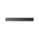 LG S70TR Soundbar 500W, 5.1.1, BT, HDMI-ARC, USB, sub, Dolby Atmos (S70TR.AUKRLLD)