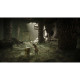 Games Software Гра консольна PS5 Resonance: A Plague Tale Legacy, BD диск (1201925)