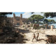 Games Software Гра консольна PS5 Resonance: A Plague Tale Legacy, BD диск (1201925)