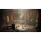 Games Software Гра консольна PS5 Resonance: A Plague Tale Legacy, BD диск (1201925)