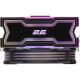 Кулер для процессора 2E Gaming Air Cool AC120D4TC-ARGB, LGA1700, 1366, 1200, 115X, AM5, AM4, AM3, AM3+, AM2, AM2+, FM2, (2E-AC120D4TC-ARGB)